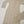 Rozi - Premium Quality Linen Outfit - Ready to wear