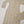 Load image into Gallery viewer, Rozi - Premium Quality Linen Outfit - Ready to wear PKD013
