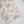 Rozi - Premium Quality Linen Outfit - Ready to wear PKD015
