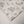 Rozi - Premium Quality Linen Outfit - Ready to wear PKD015