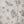 Rozi - Premium Quality Linen Outfit - Ready to wear PKD015