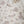 Rozi - Premium Quality Linen Outfit - Ready to wear PKD015
