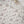 Rozi - Premium Quality Linen Outfit - Ready to wear