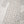 Rozi - Premium Quality Linen Outfit - Ready to wear PKD015
