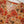 Load image into Gallery viewer, Rozi - Luxury Dhanak  Co-Ords - Ready to Wear PKD008
