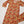 Load image into Gallery viewer, Rozi - Luxury Dhanak  Co-Ords - Ready to Wear PKD008
