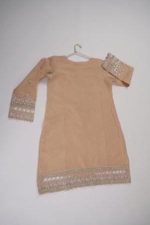 SadaBahar Originals  - Luxury Festive Collection With Dupatta  - Ready to Wear SD282