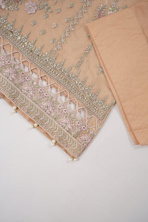 SadaBahar Originals  - Luxury Festive Collection With Dupatta  - Ready to Wear SD282