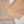 SadaBahar Originals  - Luxury Festive Collection With Dupatta  - Ready to Wear SD282