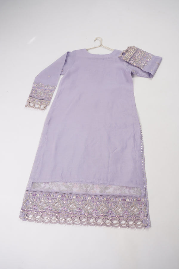 SadaBahar Originals  - Luxury Festive Collection With Dupatta  - Ready to Wear SD281