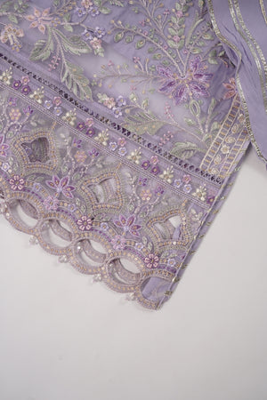 SadaBahar Originals  - Luxury Festive Collection With Dupatta  - Ready to Wear SD281