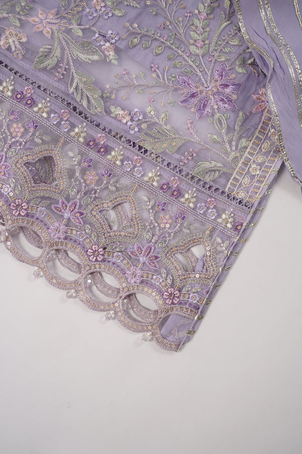 SadaBahar Originals  - Luxury Festive Collection With Dupatta  - Ready to Wear SD281