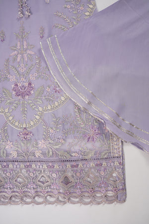 SadaBahar Originals  - Luxury Festive Collection With Dupatta  - Ready to Wear SD281