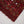 Load image into Gallery viewer, SadaBahar Originals  - Luxury Festive Collection With Dupatta  - Ready to Wear SD285
