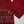 SadaBahar Originals  - Luxury Festive Collection With Dupatta  - Ready to Wear SD285