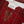 SadaBahar Originals  - Luxury Festive Collection With Dupatta  - Ready to Wear SD285