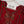 Load image into Gallery viewer, SadaBahar Originals  - Luxury Festive Collection With Dupatta  - Ready to Wear SD285
