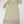 Load image into Gallery viewer, SadaBahar Originals  - Luxury Organza Outfit with Sharara  - Ready to Wear SD284
