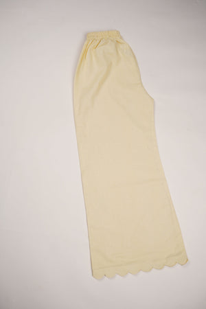 Rozi - Exclusive Khaddar Outfit with Shawl - Ready to Wear - PD140-SB