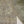 Load image into Gallery viewer, Tehwar - Luxury Organza Festive Collection with Gararah - Ready to Wear - Tehv9d2
