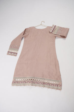 SadaBahar Originals  - Luxury Festive Collection With Dupatta  - Ready to Wear SD283