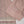 Load image into Gallery viewer, SadaBahar Originals  - Luxury Festive Collection With Dupatta  - Ready to Wear SD283

