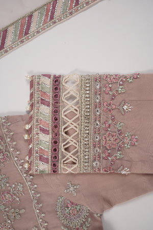 SadaBahar Originals  - Luxury Festive Collection With Dupatta  - Ready to Wear SD283