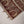 Husan e Jahan - Luxury Festive Collection With Plazo - Ready to Wear - SB-Hej-V5-D8