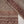 Husan e Jahan - Luxury Festive Collection With Plazo - Ready to Wear - SB-Hej-V5-D8