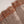 Husan e Jahan - Luxury Festive Collection With Plazo - Ready to Wear - SB-Hej-V5-D8