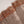 Load image into Gallery viewer, Husan e Jahan - Luxury Festive Collection With Plazo - Ready to Wear - Hej-V5-D8
