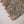 Husan e Jahan - Luxury Festive Collection With Shararah - Ready to Wear -SB- HEJ-V5-D9