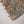 Load image into Gallery viewer, Husan e Jahan - Luxury Festive Collection With Shararah - Ready to Wear - HEJ-V5-D9
