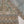 Husan e Jahan - Luxury Festive Collection With Shararah - Ready to Wear -SB- HEJ-V5-D9