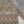 Husan e Jahan - Luxury Festive Collection With Shararah - Ready to Wear -SB- HEJ-V5-D9