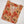 Load image into Gallery viewer, Rozi - Luxury Dhanak  Co-Ords - Ready to Wear PKD008
