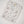 Rozi - Premium Quality Linen Outfit - Ready to wear PKD015