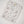 Load image into Gallery viewer, Rozi - Premium Quality Linen Outfit - Ready to wear PKD015
