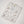 Rozi - Premium Quality Linen Outfit - Ready to wear
