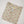 Rozi - Premium Quality Linen Outfit - Ready to wear