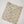 Load image into Gallery viewer, Rozi - Premium Quality Linen Outfit - Ready to wear PKD013
