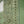 Rozi - Farshi Shalwar - Luxury Cotton Lawn Outfit With Net Dupatta - Ready to Wear PD030