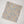 Rozi - Premium Quality Linen Outfit - Ready to wear PKD014