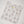 Rozi - Premium Quality Linen Outfit - Ready to wear PKD016