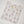 Load image into Gallery viewer, Rozi - Premium Quality Linen Outfit - Ready to wear PKD016
