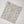 Load image into Gallery viewer, Rozi - Premium Quality Linen Outfit - Ready to wear PKD018
