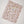 Load image into Gallery viewer, Rozi - Premium Quality Linen Outfit - Ready to wear PKD017
