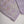 Bin Saeed Originals - Farshi Shalwar - Lawn Outfit with Chiffon Dupatta - Ready to wear PD051