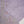 Bin Saeed Originals - Farshi Shalwar - Lawn Outfit with Chiffon Dupatta - Ready to wear PD051