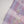 Bin Saeed Originals - Farshi Shalwar - Lawn Outfit with Chiffon Dupatta - Ready to wear PD051